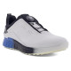 ecco S-Three