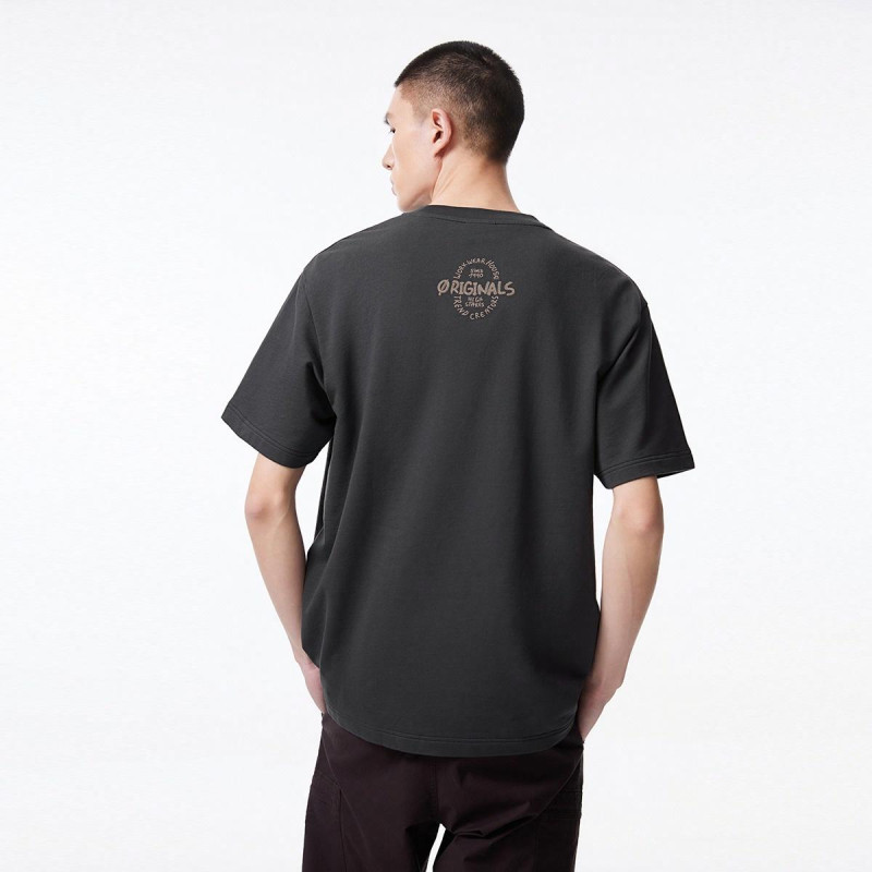 JACK JONES 24 T