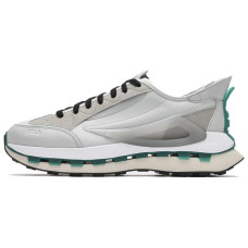 FILA KM