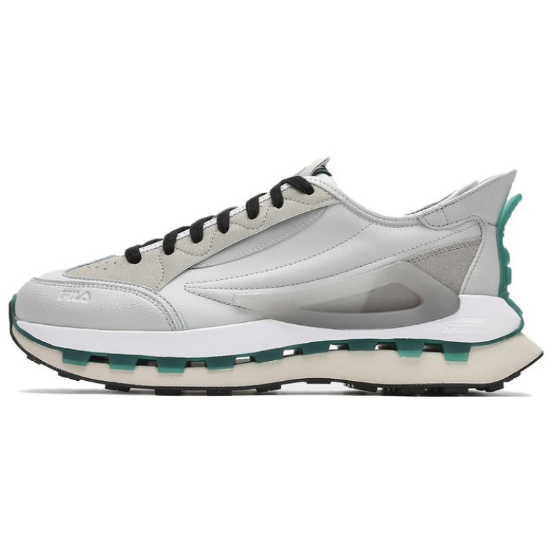 FILA KM
