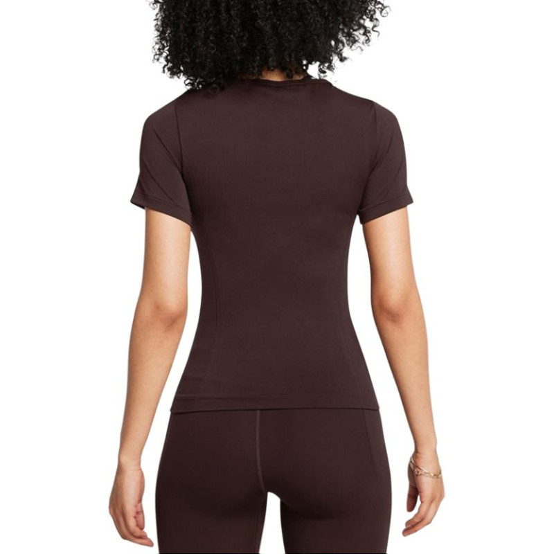 Under Armour Vanish T