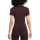 Under Armour Vanish T