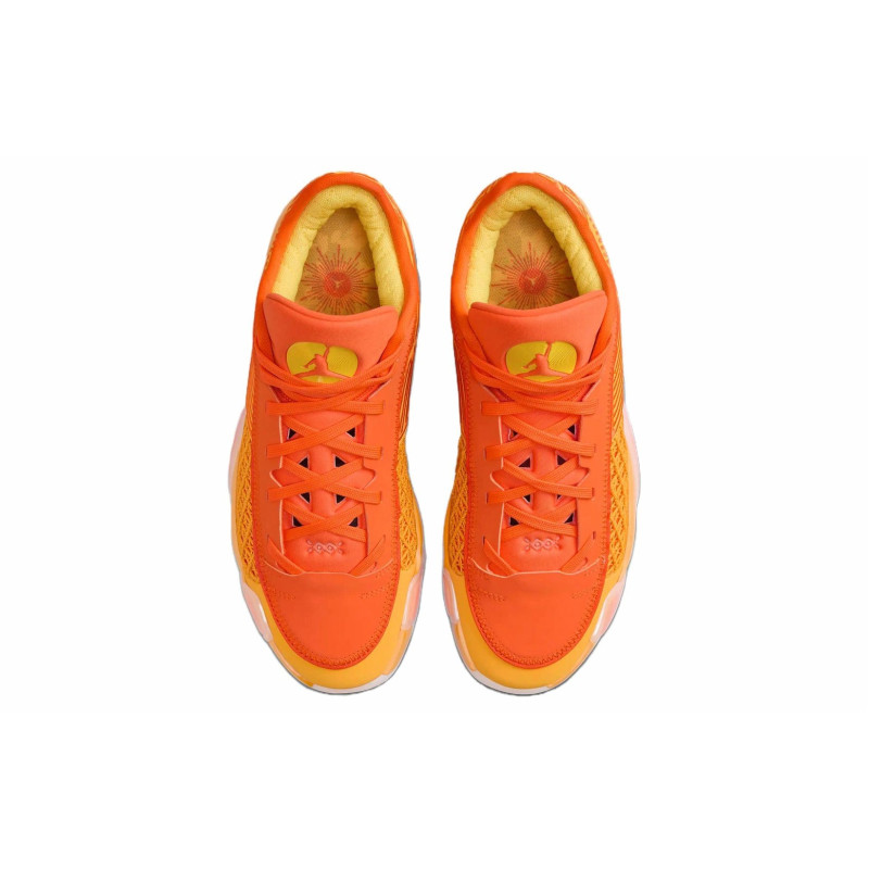 Jordan Air Jordan 38 Low Sunshine