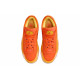 Jordan Air Jordan 38 Low Sunshine