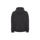 STONE ISLAND LIGHT SOFT SHELL-R
