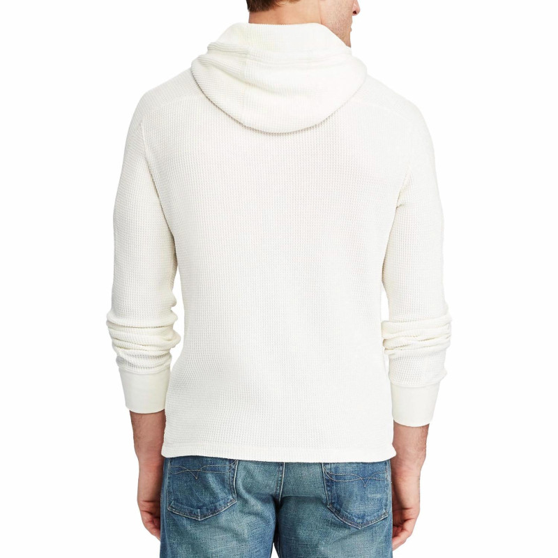 Polo Ralph Lauren Logo