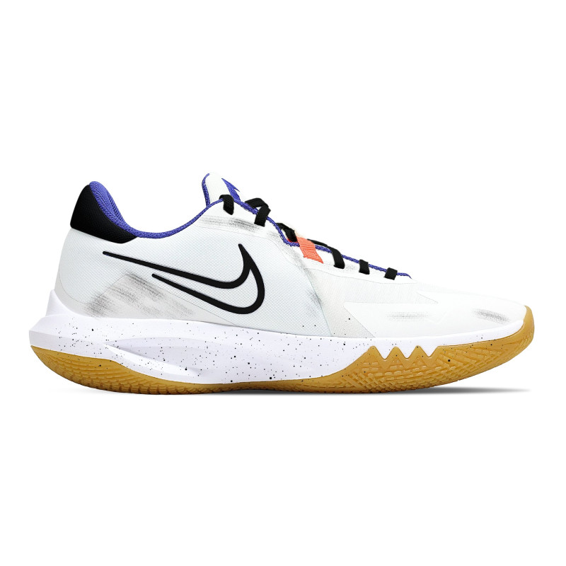 Nike Precision 6
