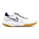 Nike Precision 6