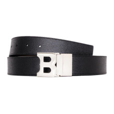 BALLY B 3.5cm