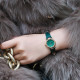 COACH Cary 26 14503951