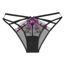 Victoria's Secret