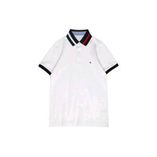 Tommy Hilfiger Polo