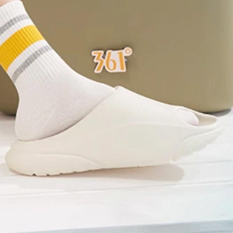 361 AG2