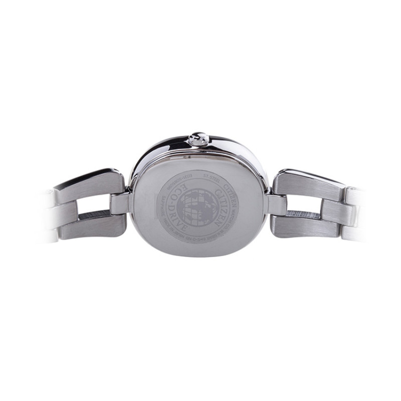 CITIZEN 28*25mm EM0180-56E