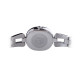 CITIZEN 28*25mm EM0180-56E