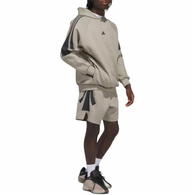 adidas Spacer