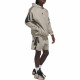 adidas Spacer