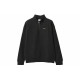 Nike Daily Vintage