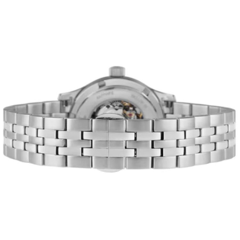 ENICARoriginal 50 31mm 77850363aA