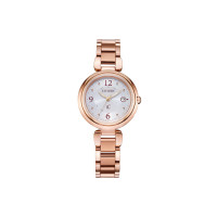 CITIZEN XC ES9468-51A