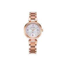 CITIZEN XC ES9468-51A