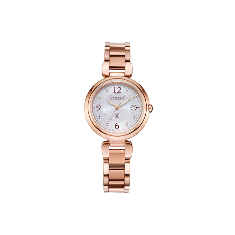 CITIZEN XC ES9468-51A