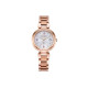 CITIZEN XC ES9468-51A