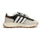 adidas originals Retropy E5