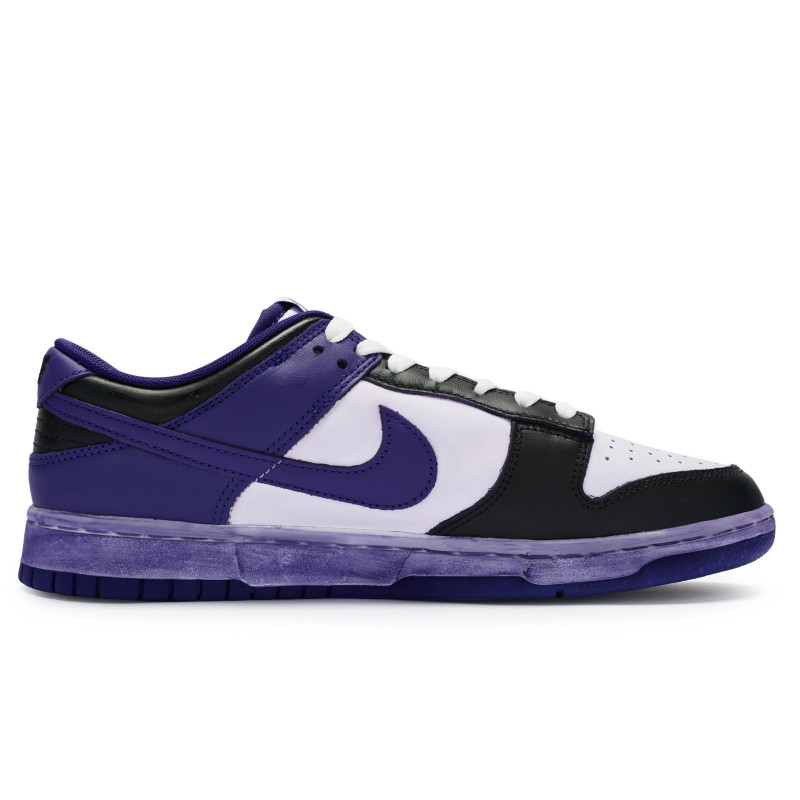 Nike Dunk Low Retro 811