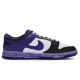 Nike Dunk Low Retro 811