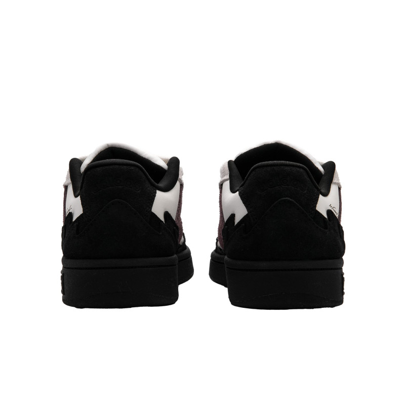 adidas WCARD ADV TMS