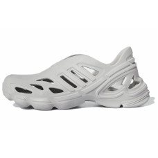 adidas originals Adifom Supernova
