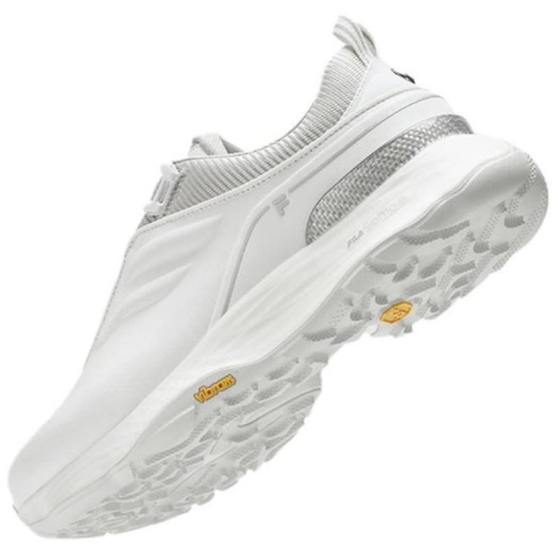 FILA VELOCITY
