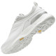 FILA VELOCITY