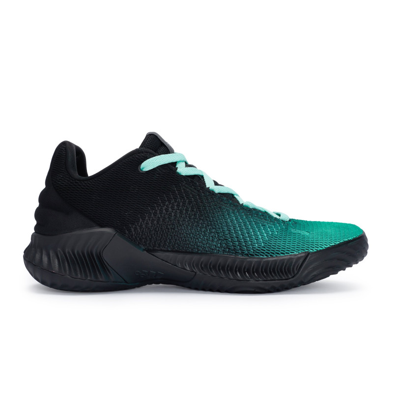 adidas Pro Bounce 2018 Low 811