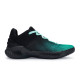 adidas Pro Bounce 2018 Low 811