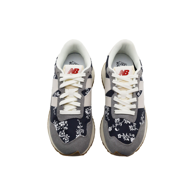 New Balance NB 237