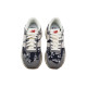 New Balance NB 237