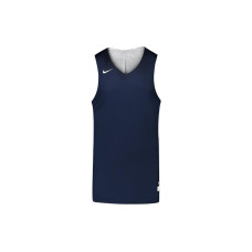 Nike M Nk Tank Reversible