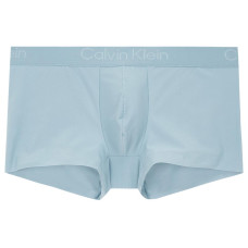 CALVIN KLEIN 1