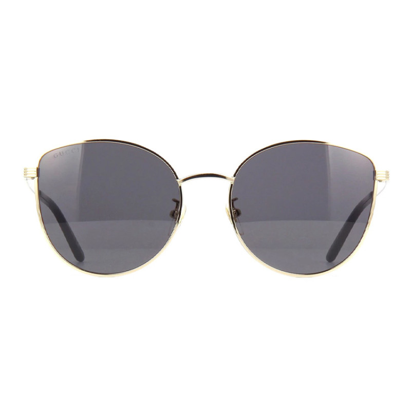 GUCCI 58