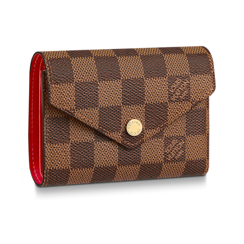 LOUIS VUITTON Victorine