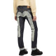 EVISU m