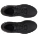 Under Armour Charged Pursuit 4