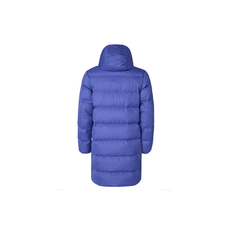 Nike Nsw Down-fill Windrunner Shield