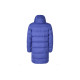 Nike Nsw Down-fill Windrunner Shield
