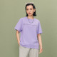 Champion For Her SS23 C-LogoT