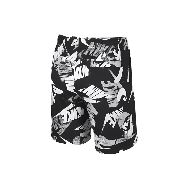 Nike Sportswear Sport Essentials+ Logo