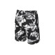 Nike Sportswear Sport Essentials+ Logo
