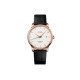 MIDO 30 40mm M027.408.36.031.00